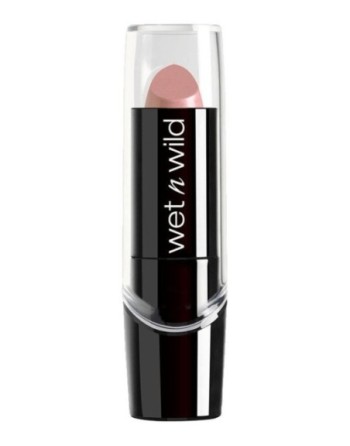 WET N WILD LABIAL 501C