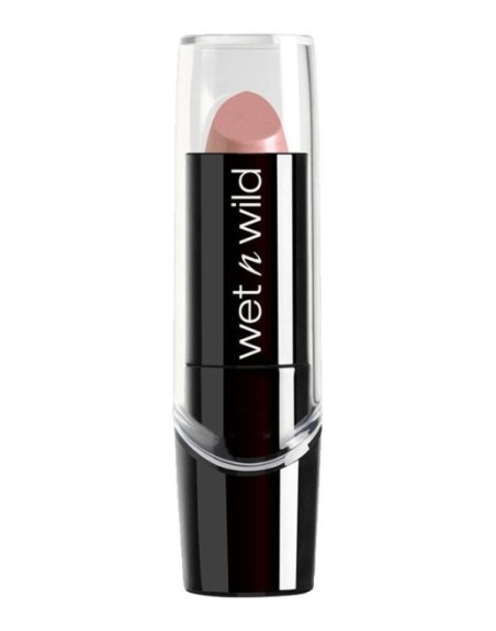 WET N WILD LABIAL 501C