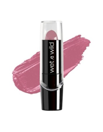 WET N WILD LABIAL 503C