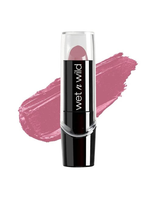 WET N WILD LABIAL 503C