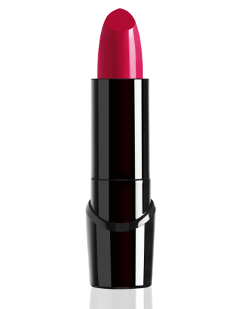 WET N WILD LABIAL 561B