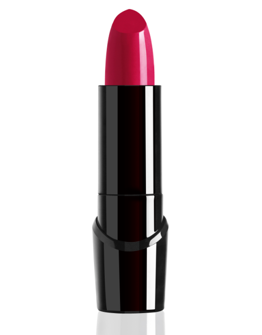 WET N WILD LABIAL 561B