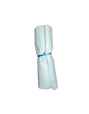 BOLSA 15KL PAQUETE