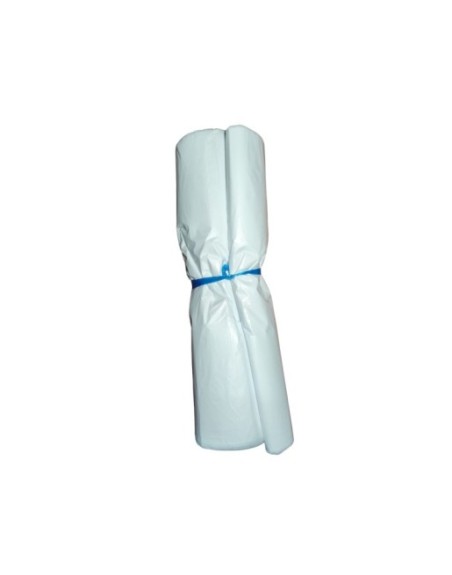BOLSA 15KL PAQUETE