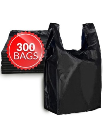 BOLSA 20KL PAQUETE NEGRA