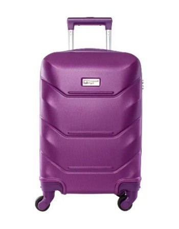 BOLSA 25KG COSTA