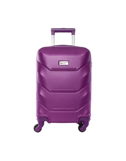 BOLSA 25KG COSTA