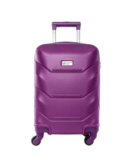 BOLSA 25KG COSTA