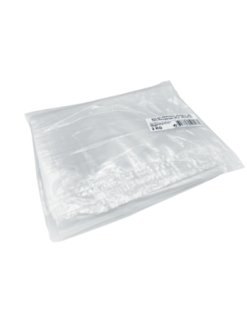 BOLSA 2KL PAQUETE