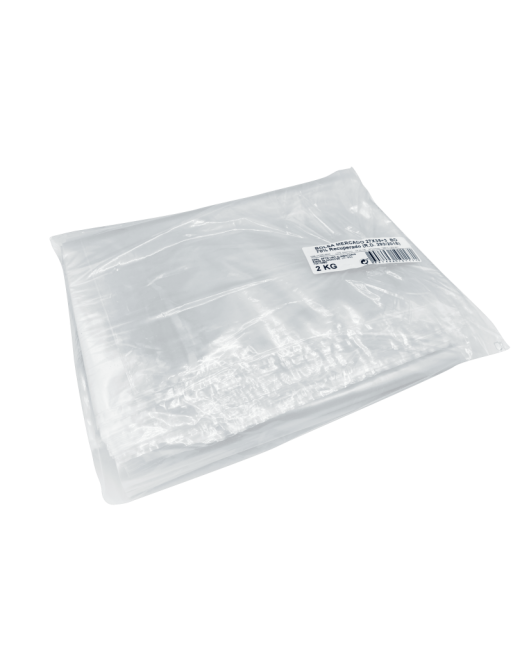 BOLSA 2KL PAQUETE