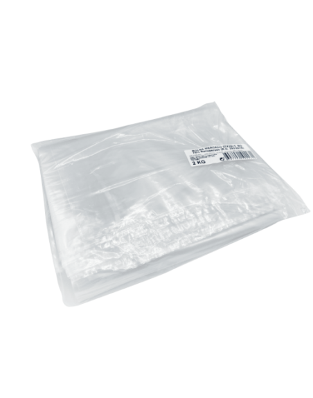 BOLSA 2KL PAQUETE