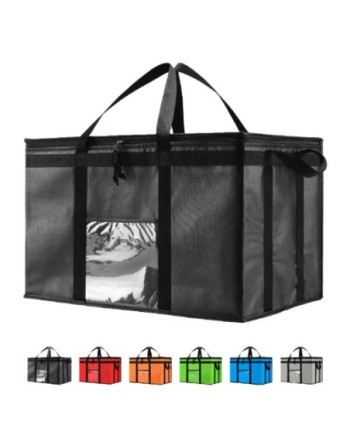 BOLSA 3KL PAQUETE