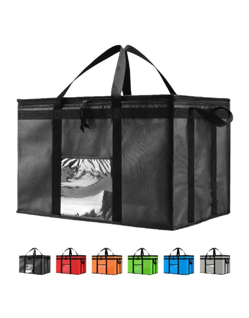 BOLSA 3KL PAQUETE