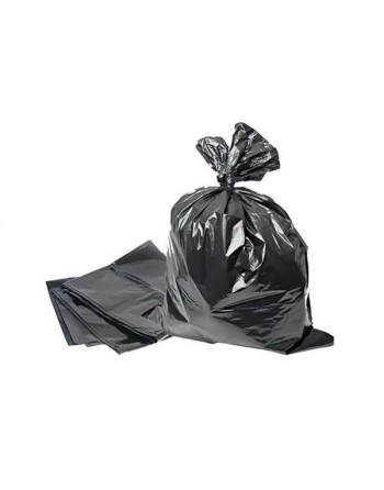BOLSA NEGRA XUND