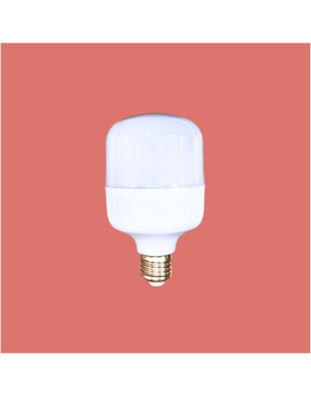 BOMBILLO LED WALES 35W