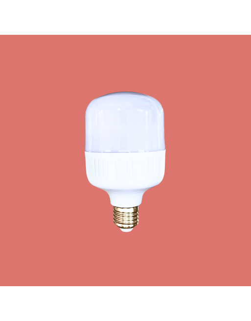 BOMBILLO LED WALES 35W