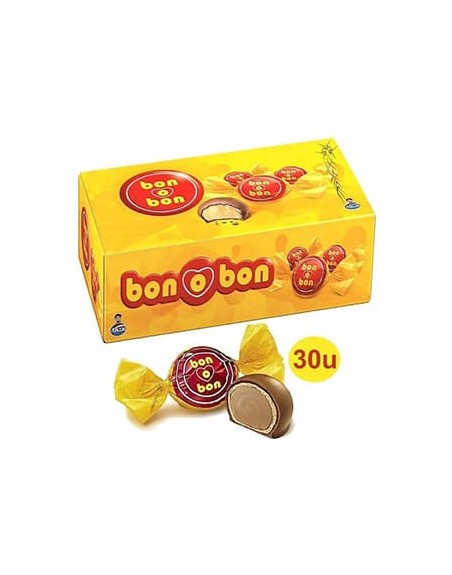 BON BON X30UND