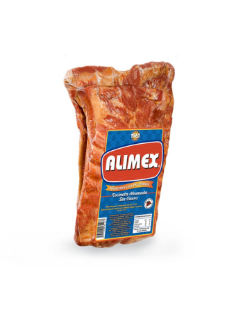 ALIMEX TOCINETA KG