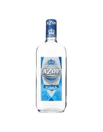 AZOV VODKA 0.70L