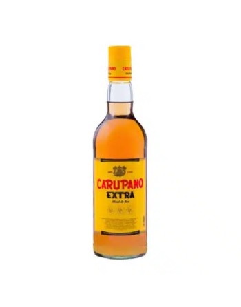 CARUPANO EXTRA 0.70LT