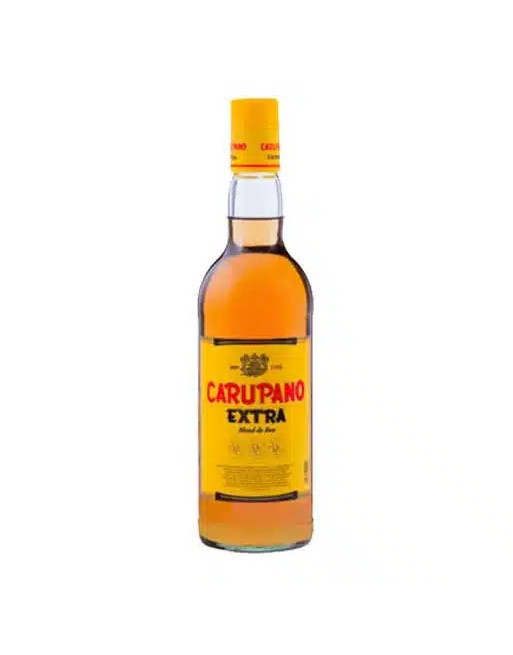 CARUPANO EXTRA 0.70LT