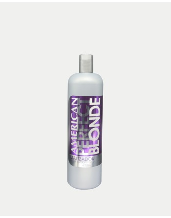 AMERICAN PERFECT MATIZADOR 775ML