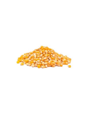 CHEPELCA MAIZ COTUFA 500G