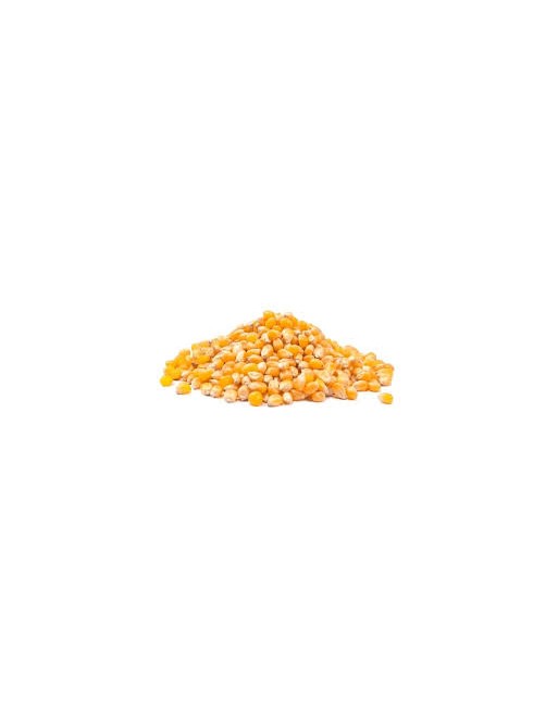 CHEPELCA MAIZ COTUFA 500G
