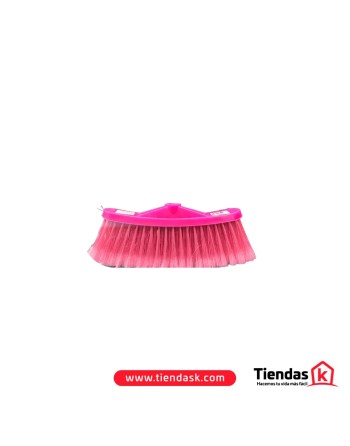 ANDECOL  ESCOBA Z-PLUS XS