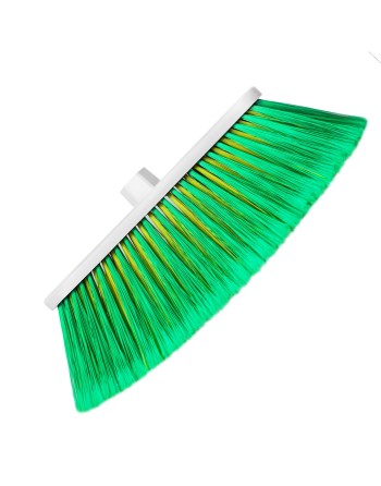 ANDECOL ESCOBA DELTA JUMBO C/P