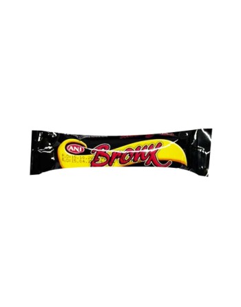 ANI BRONX CHOCOLATE