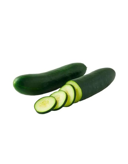PEPINO X KL