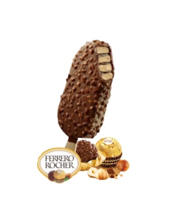 CALI POLET FERRERO ROCHER