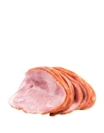 CUMBRE FRESCA JAMON JAMON TIPO SHOULDER XKG