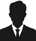 Ejecutivo de Ventas